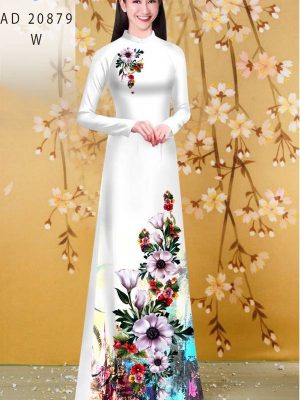 1619497090 628 vai ao dai dep moi nhat hien nay (15)
